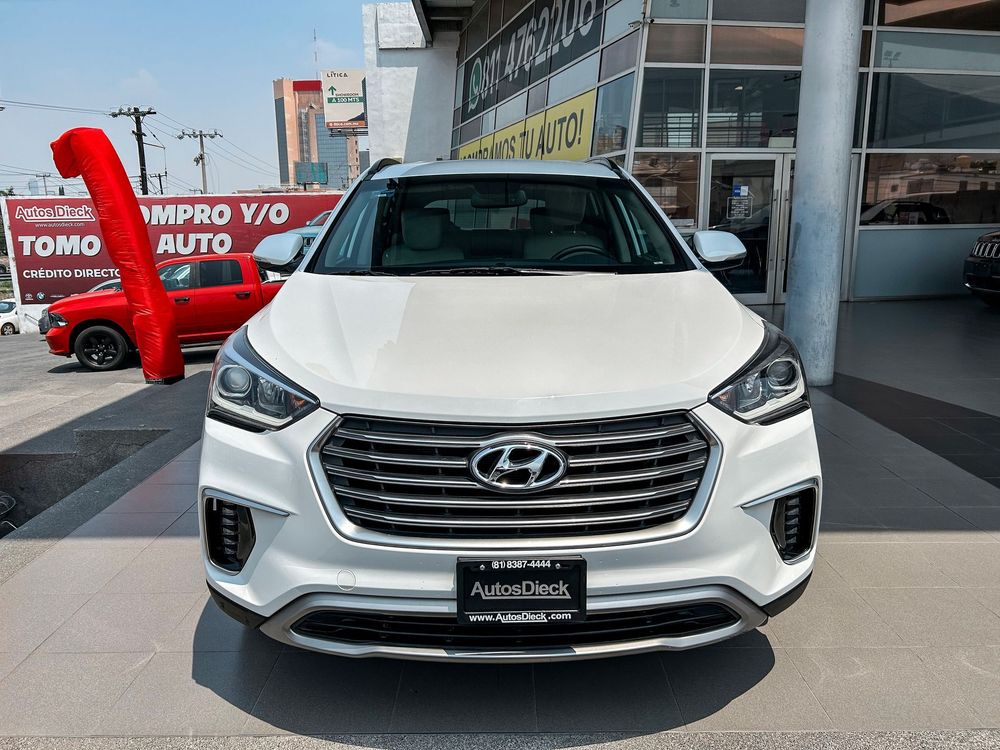 Fotografía en tamaño completo