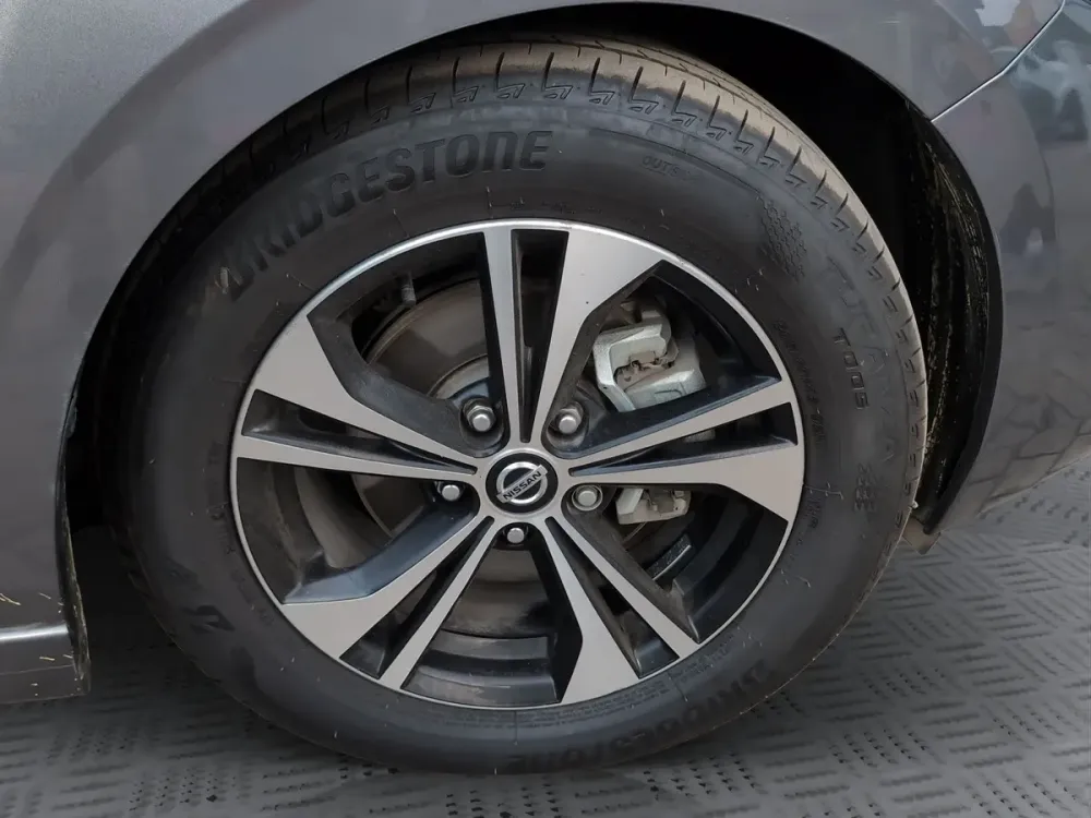 Fotografía en tamaño completo