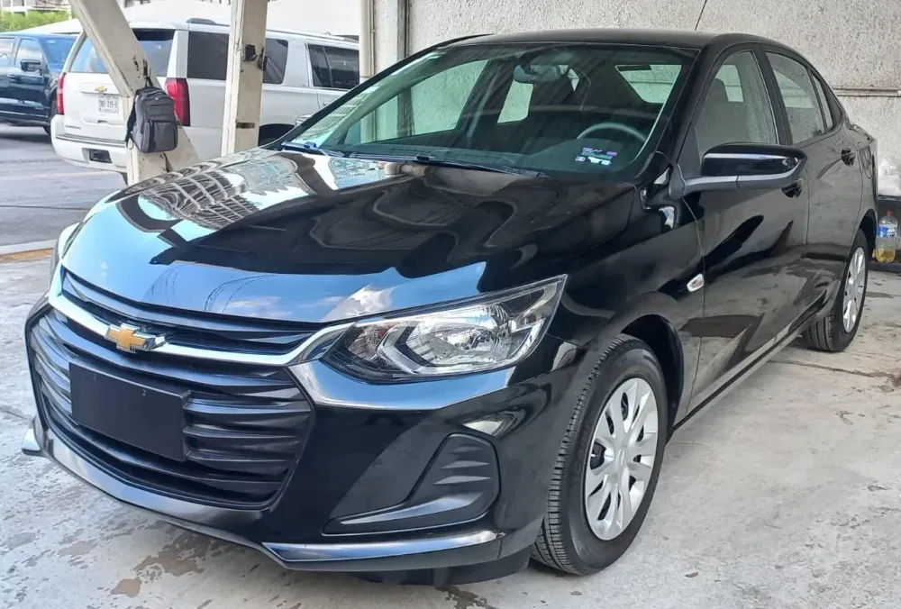 Fotografía en tamaño completo