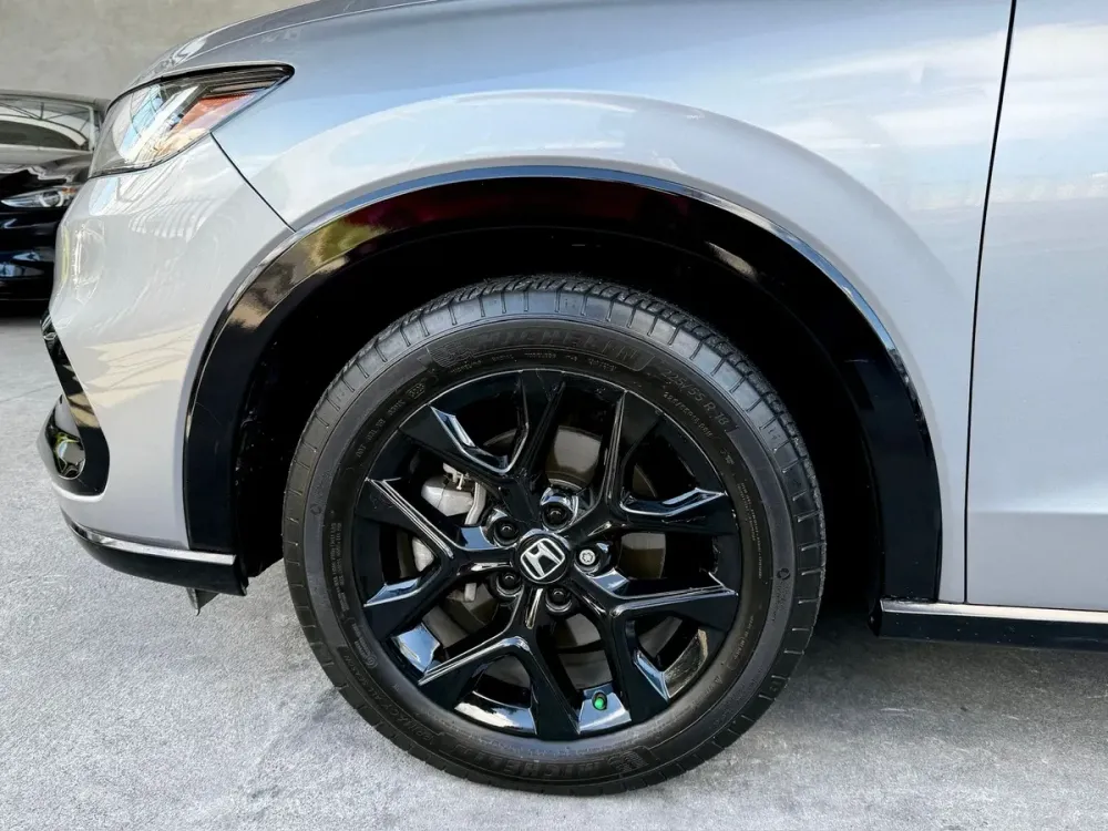 Fotografía en tamaño completo