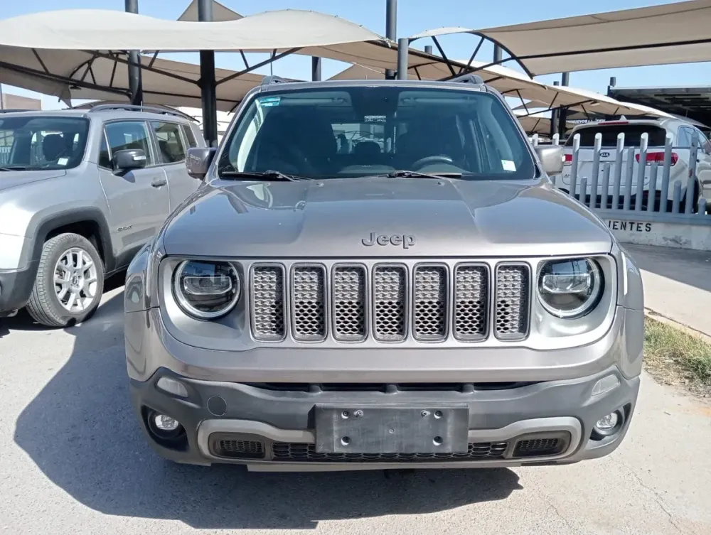 Fotografía en tamaño completo