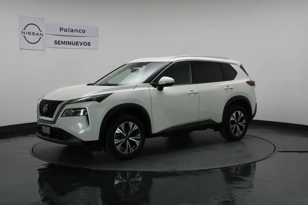 Fotografía en tamaño completo