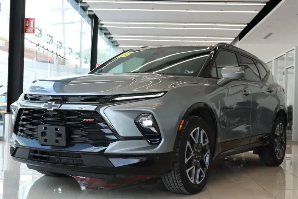 Fotografía en tamaño completo