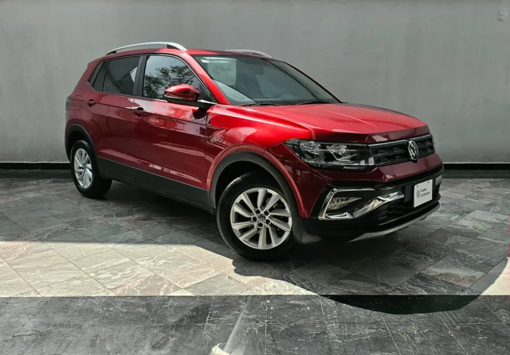 Fotografía en tamaño completo