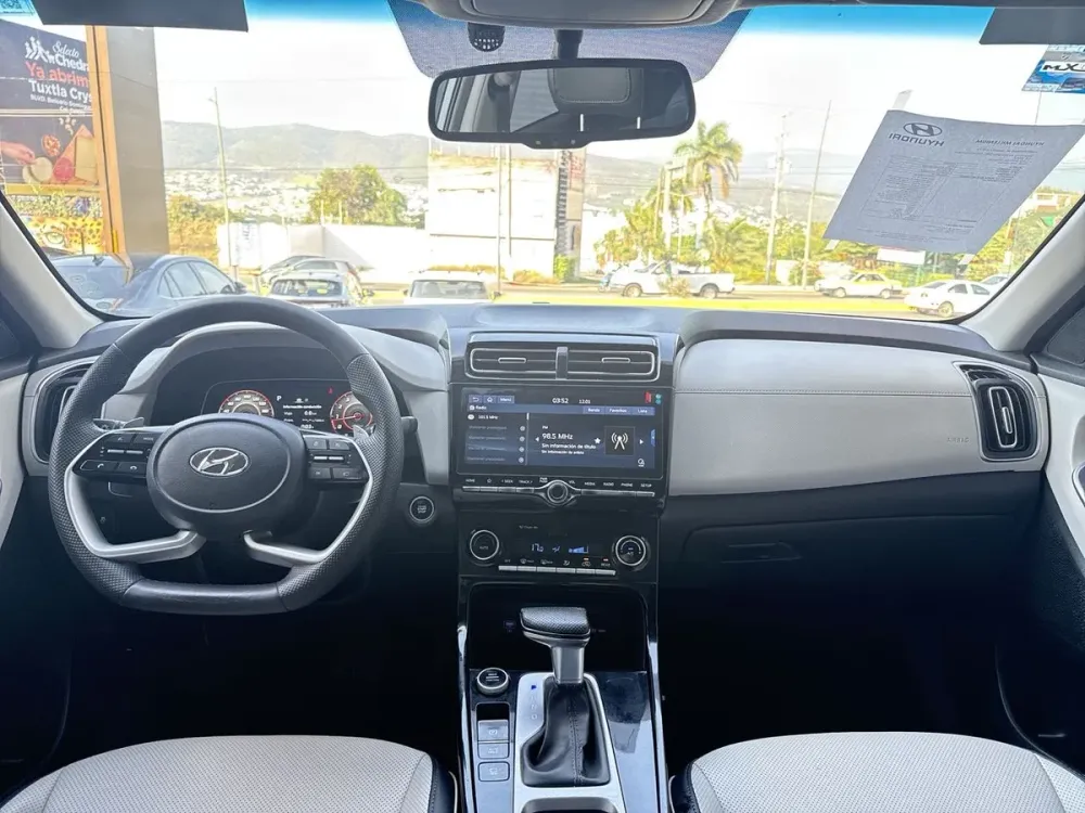 Fotografía en tamaño completo