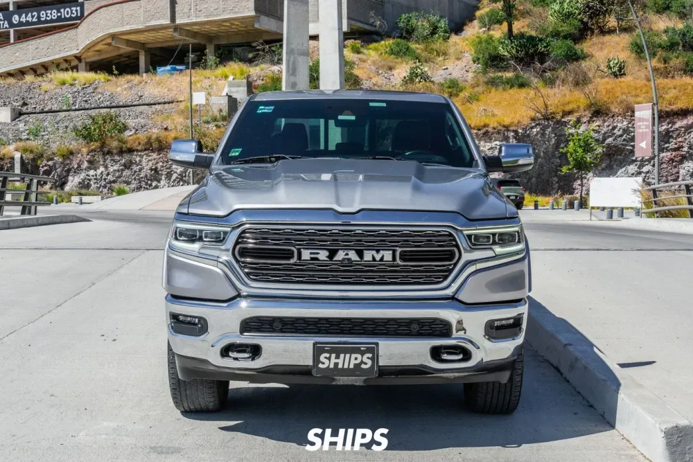 Fotografía en tamaño completo