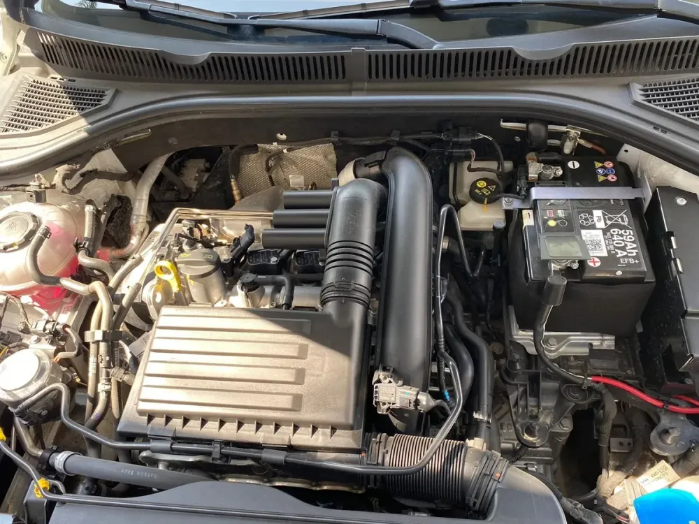 Fotografía en tamaño completo