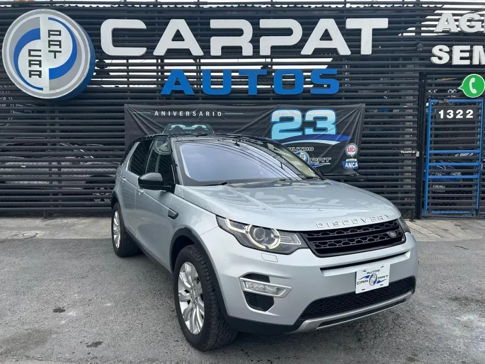 Fotografía en tamaño completo