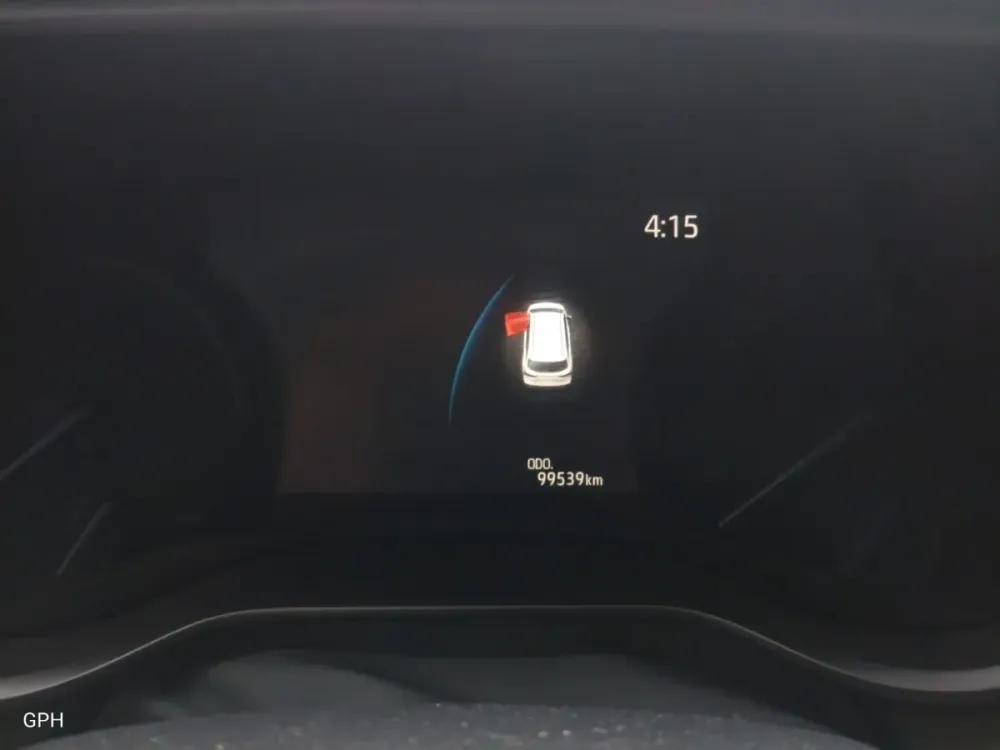 Fotografía en tamaño completo