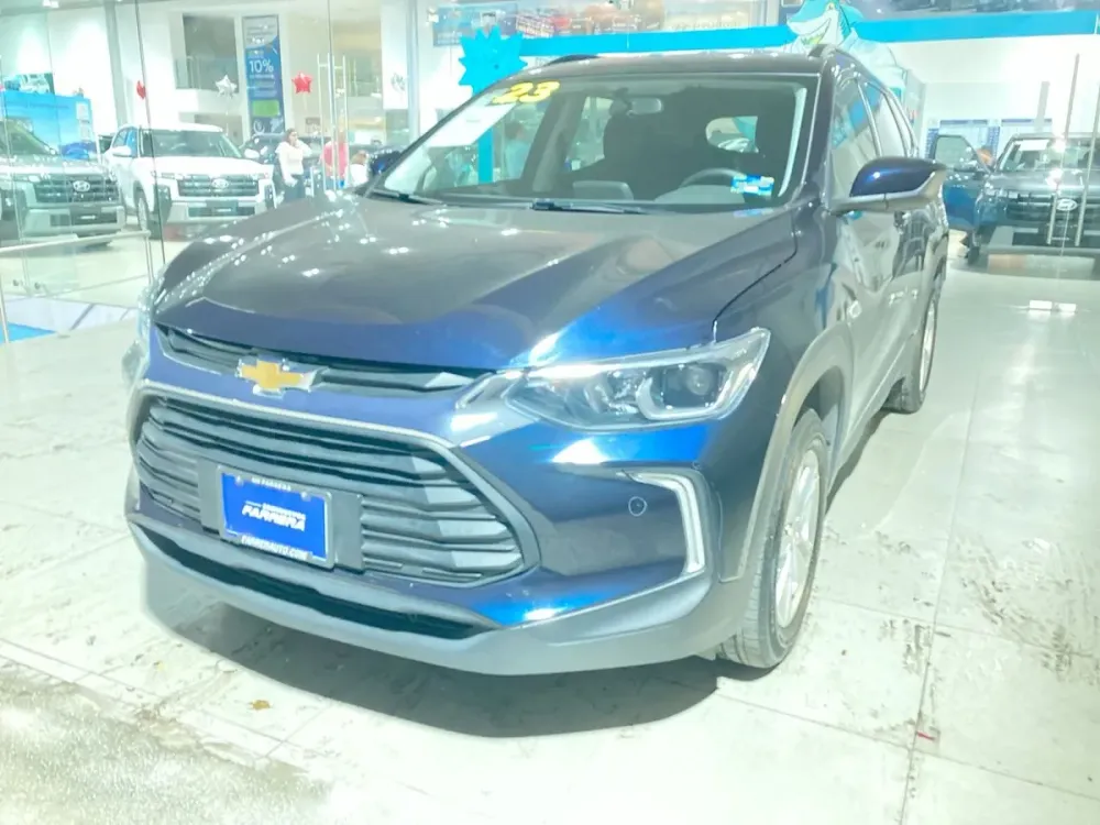 Fotografía en tamaño completo