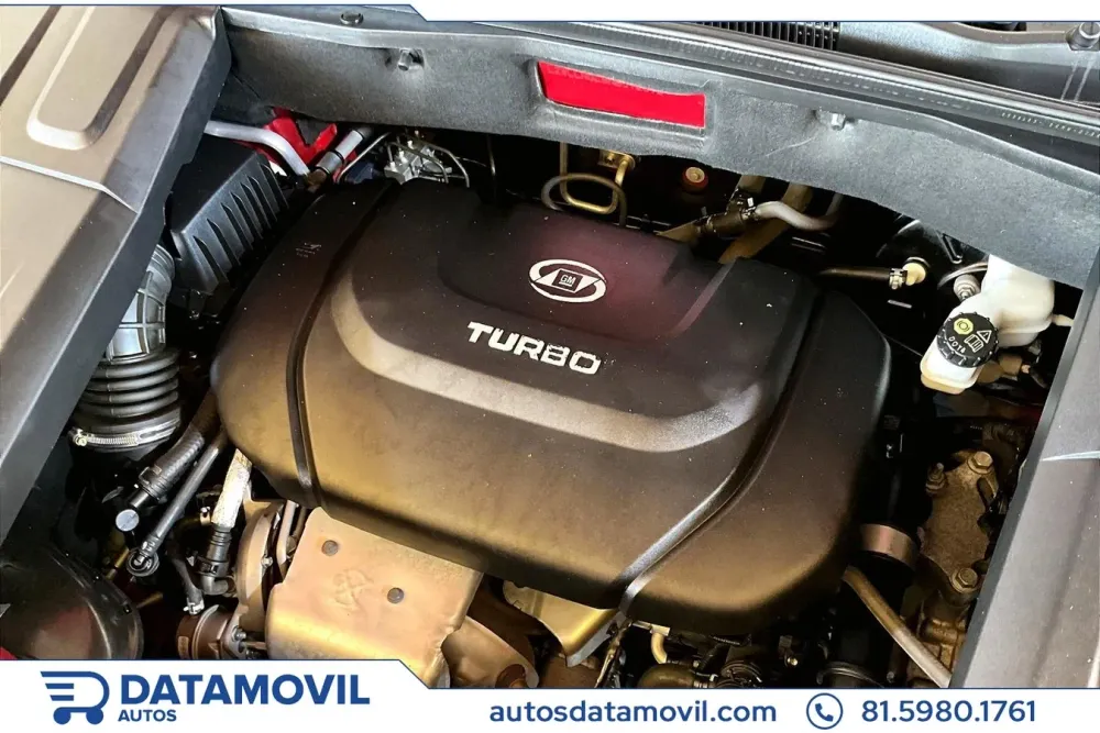 Fotografía en tamaño completo