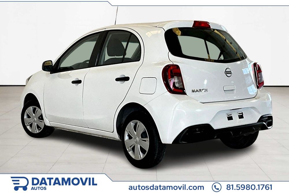 Fotografía en tamaño completo