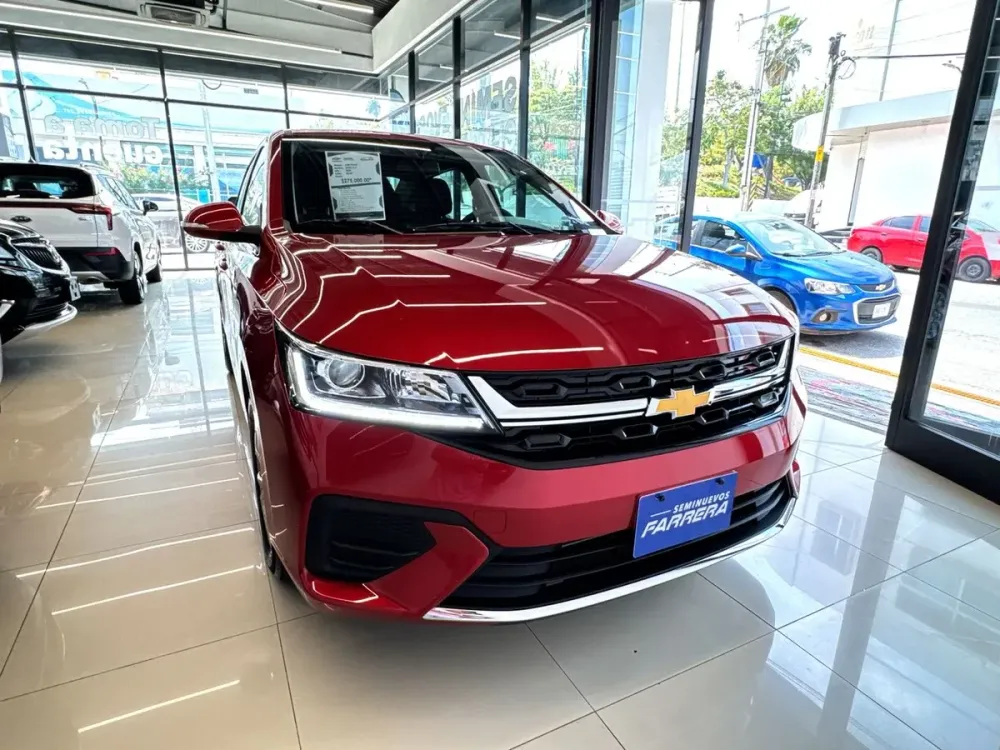 Fotografía en tamaño completo