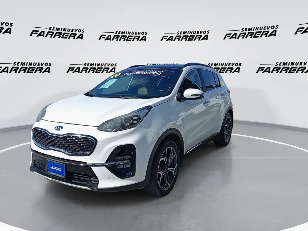 Fotografía en tamaño completo