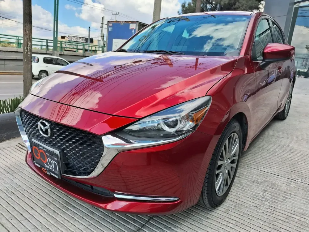 Fotografía en tamaño completo