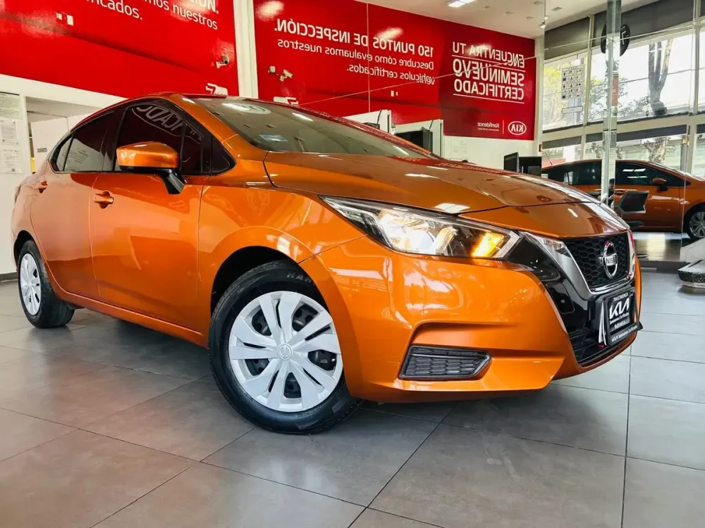 Fotografía en tamaño completo