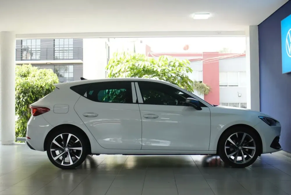 Fotografía en tamaño completo