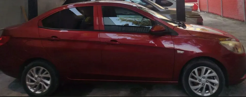 Fotografía en tamaño completo