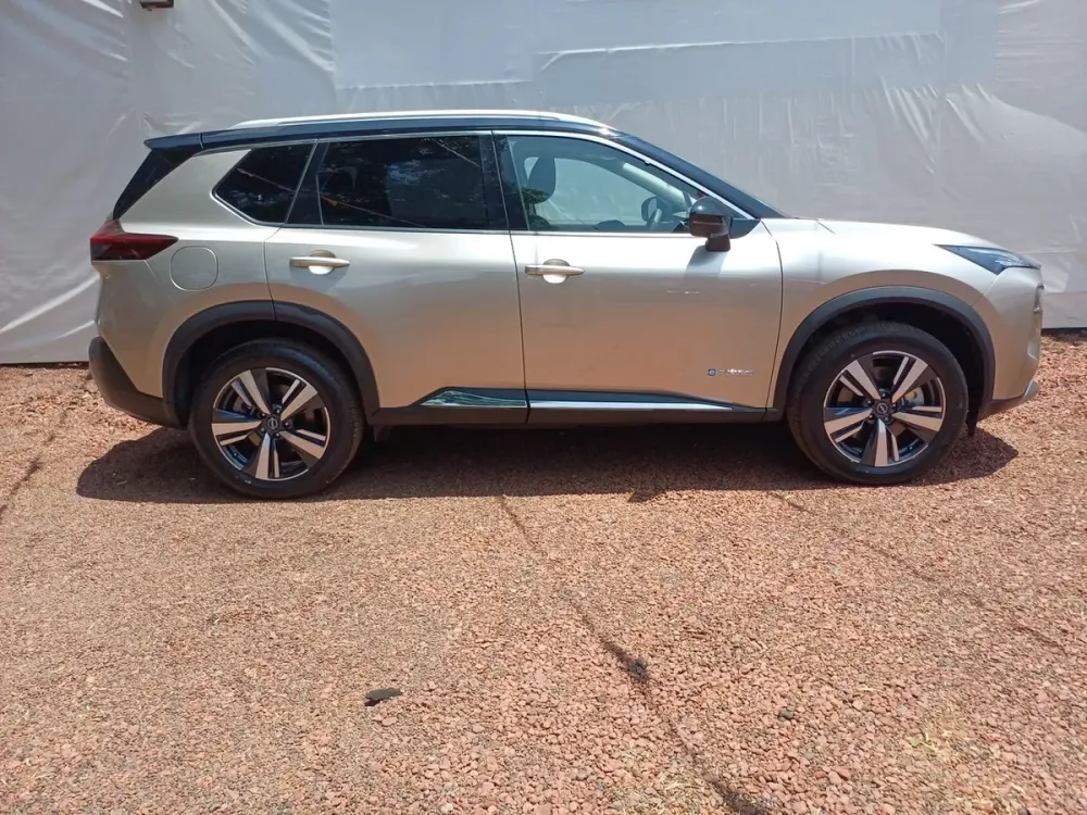 Fotografía en tamaño completo