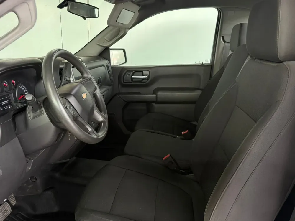 Fotografía en tamaño completo