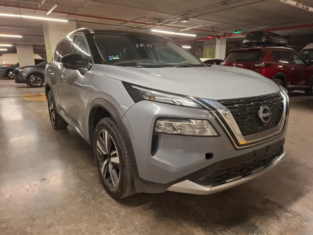 Fotografía en tamaño completo