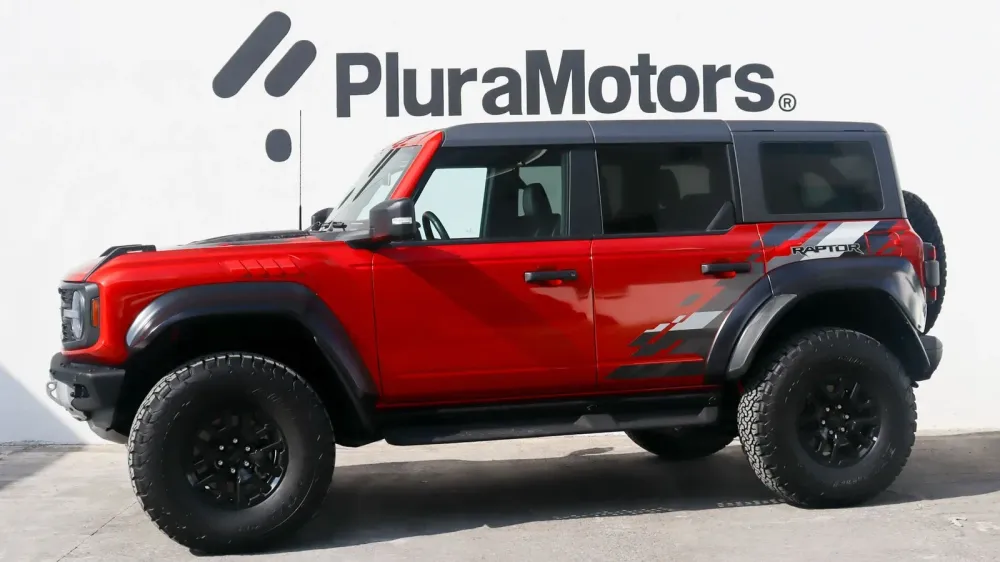 Fotografía en tamaño completo