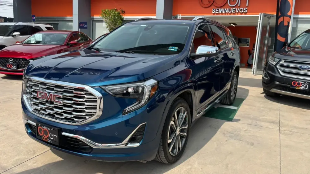 Fotografía en tamaño completo