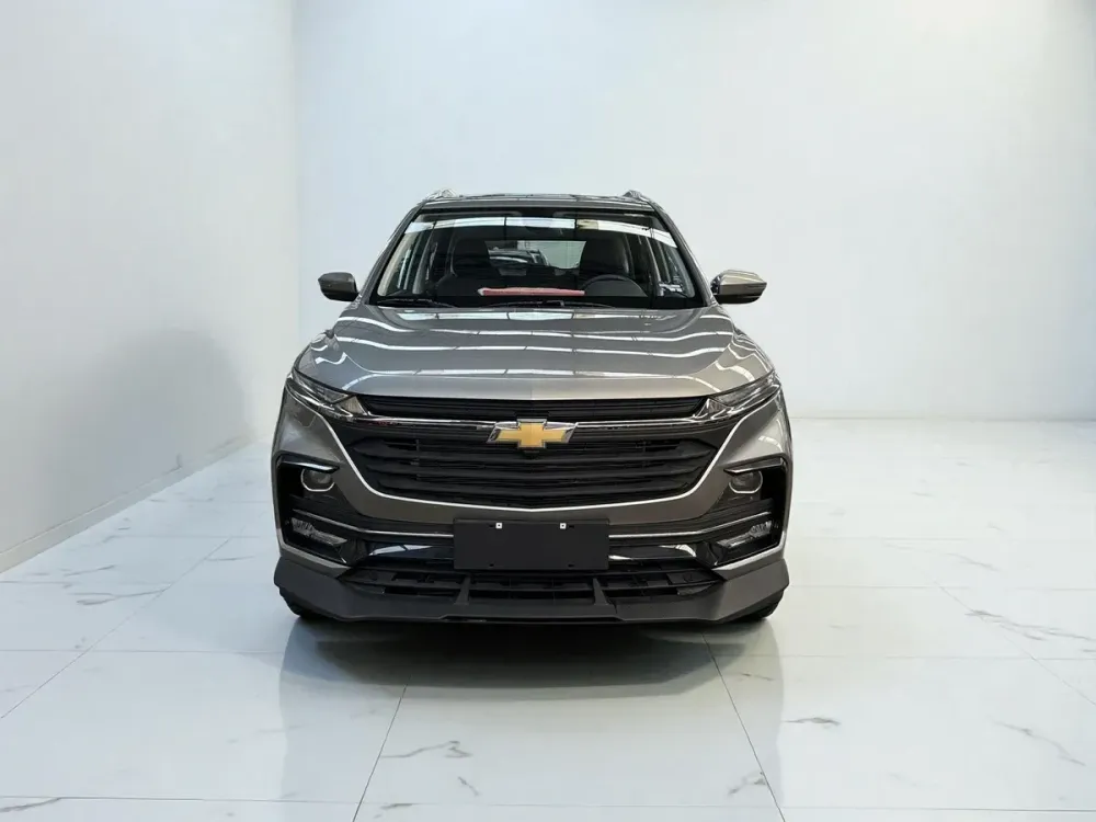 Fotografía en tamaño completo