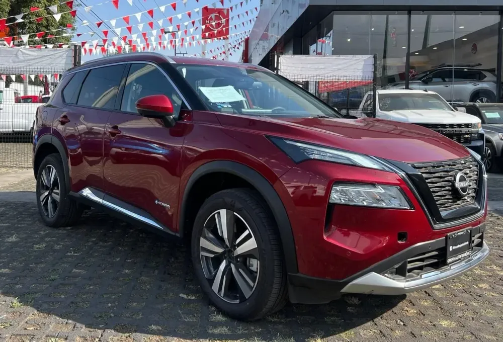 Fotografía en tamaño completo