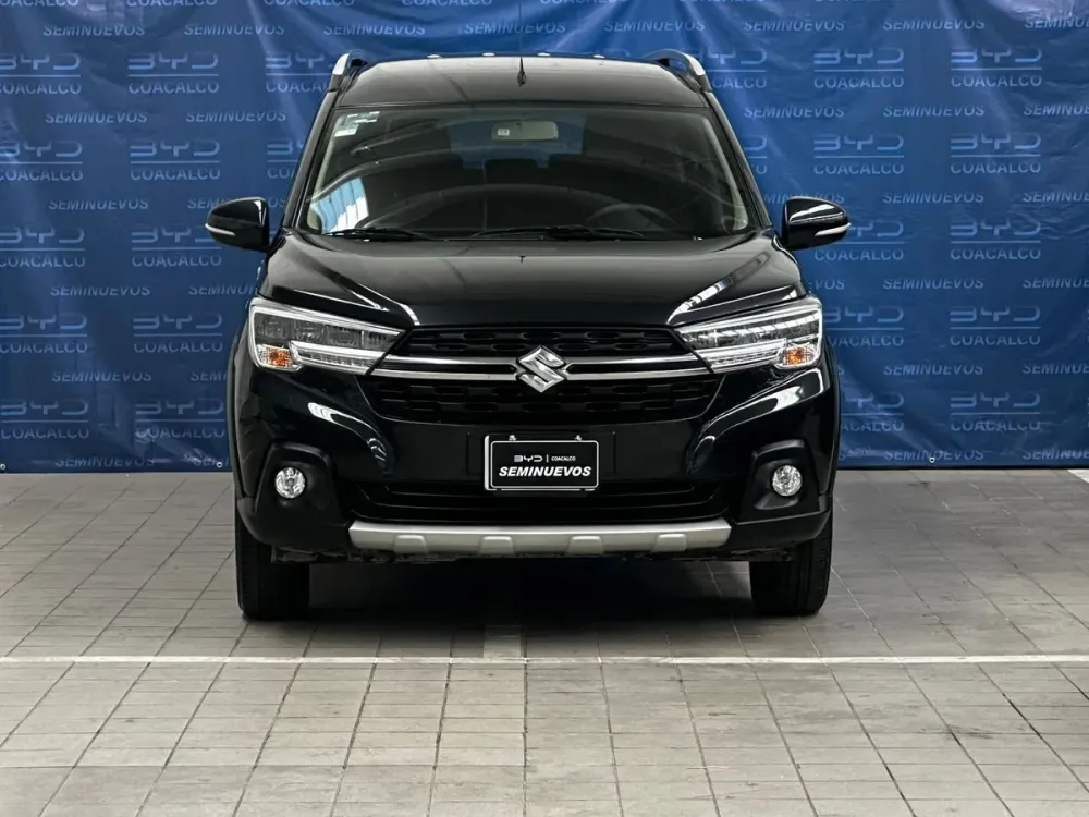 Fotografía en tamaño completo