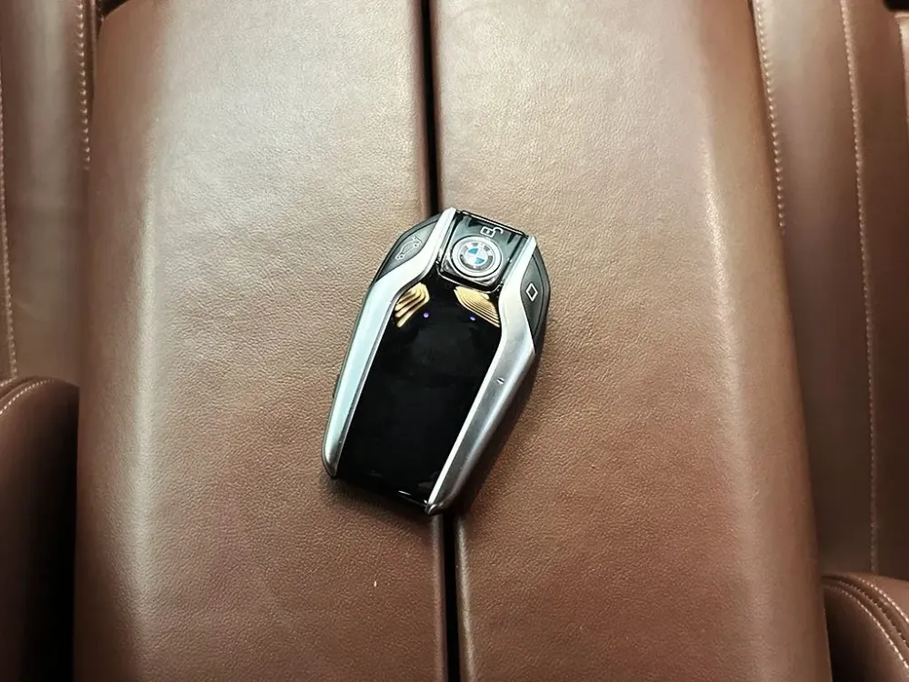 Fotografía en tamaño completo