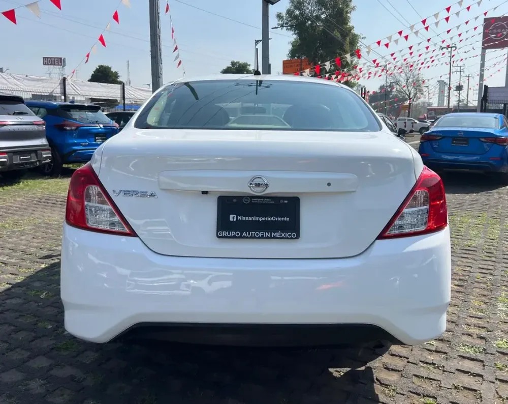 Fotografía en tamaño completo