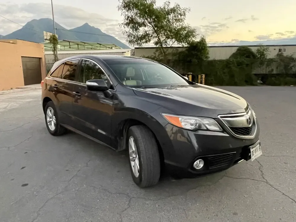 Fotografía en tamaño completo