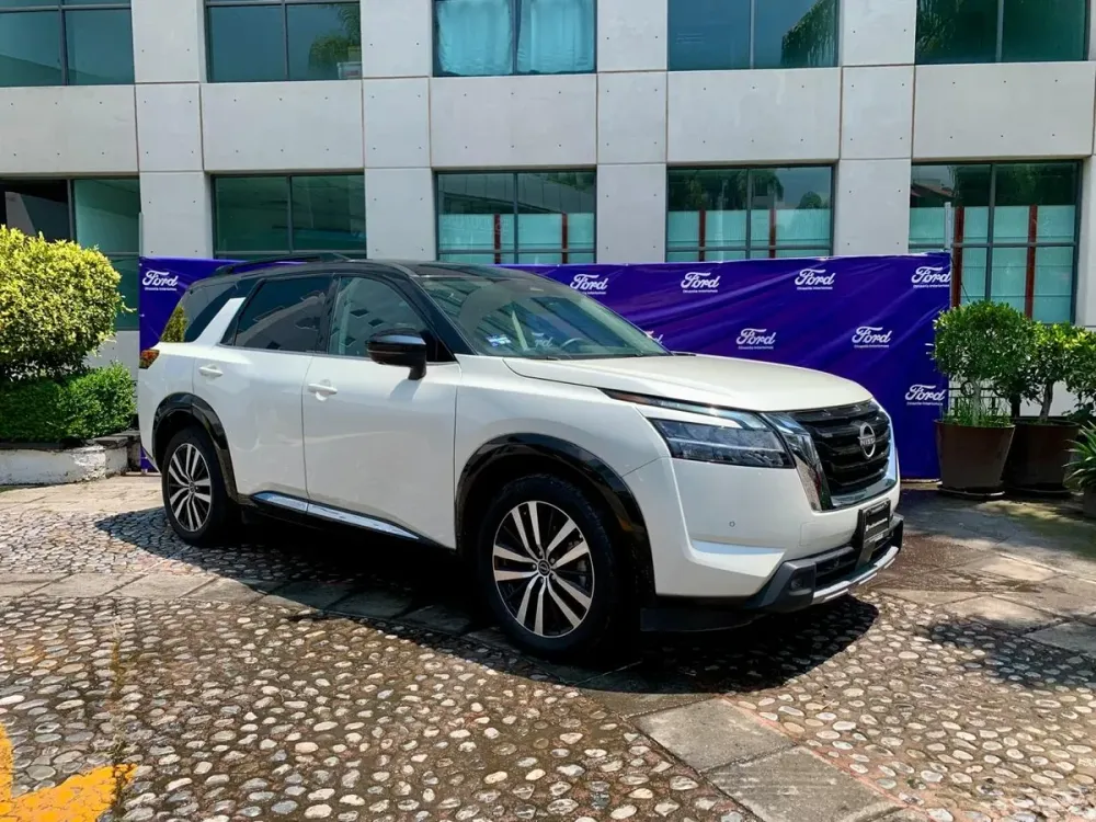 Fotografía en tamaño completo