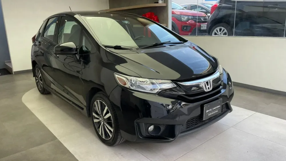 Fotografía en tamaño completo