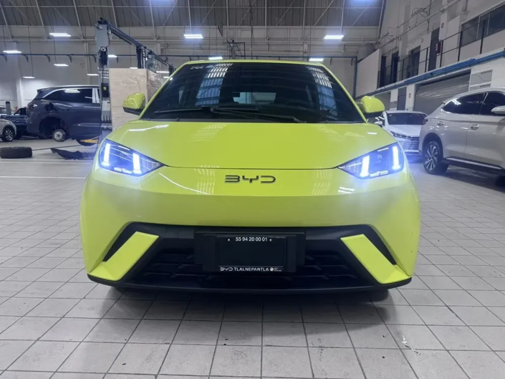 Fotografía en tamaño completo