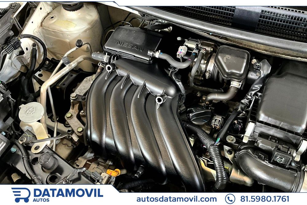 Fotografía en tamaño completo