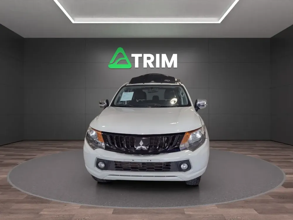 Fotografía en tamaño completo