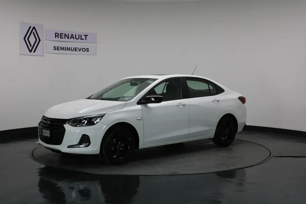 Fotografía en tamaño completo