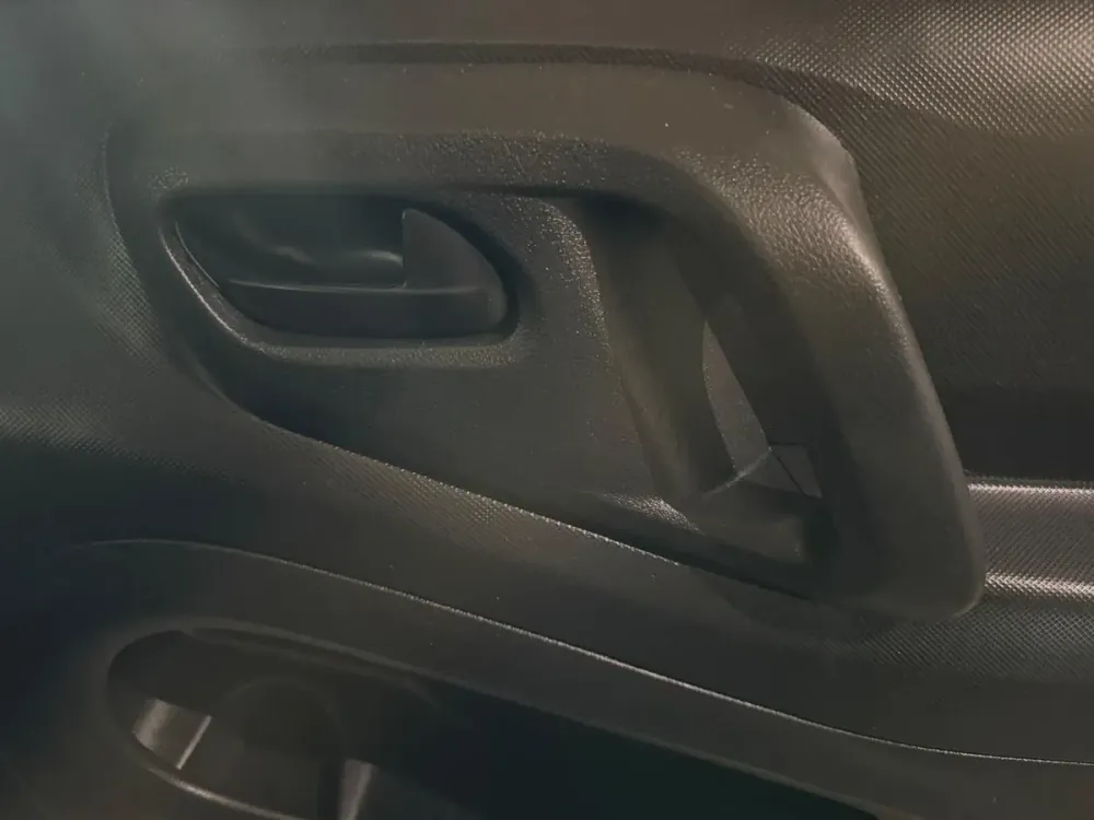 Fotografía en tamaño completo