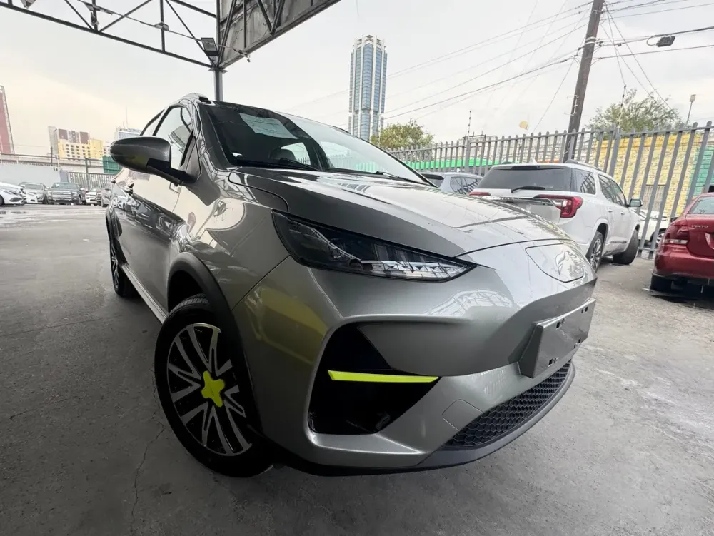 Fotografía en tamaño completo