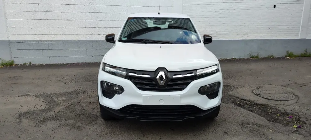 Fotografía en tamaño completo