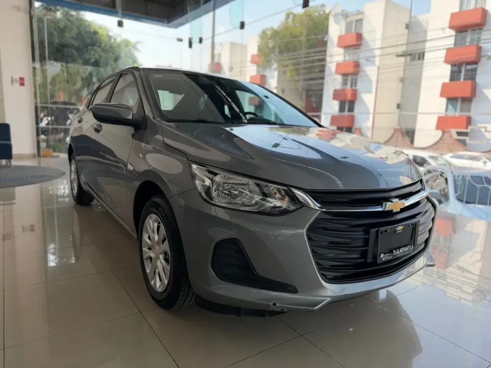 Fotografía en tamaño completo