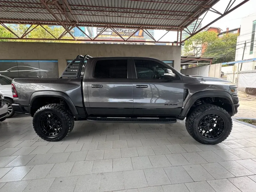 Fotografía en tamaño completo