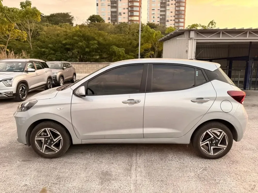 Fotografía en tamaño completo