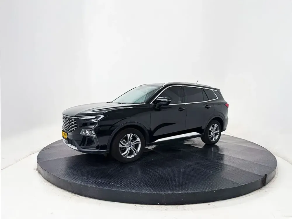 Fotografía en tamaño completo