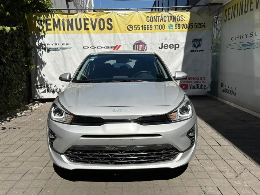 Fotografía en tamaño completo