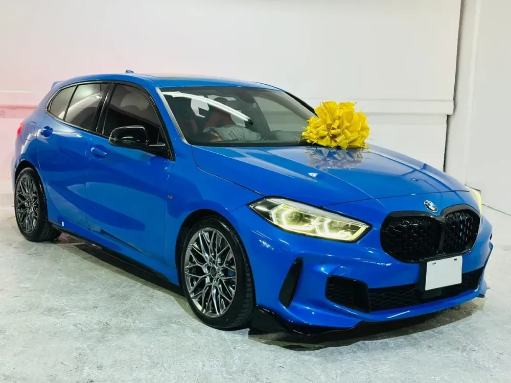 Fotografía en tamaño completo