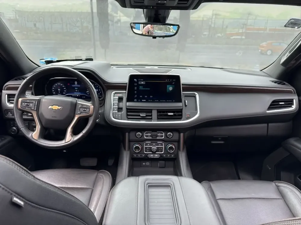 Fotografía en tamaño completo