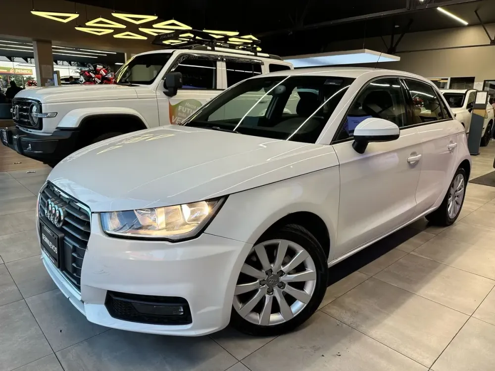 Fotografía en tamaño completo